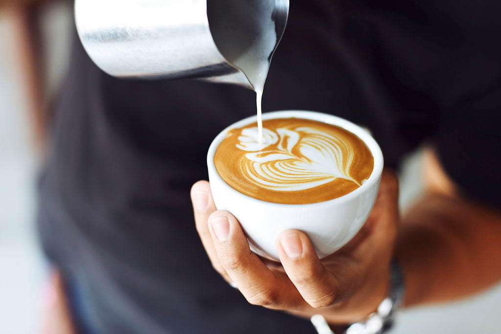 The Top 5 Easiest Ways to Cut Calories and Junk From Your Diet