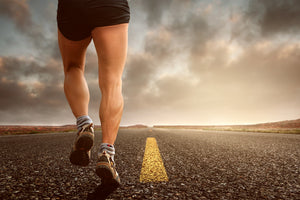 Hate Cardio? Here's How to Make it a Part of Your Routine!