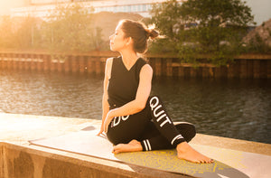 The Secret Power of CBT for Clean Eating