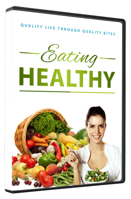 NUTRITION