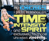 Energy (Bundle): How to Supercharge Your Body and Get More Done! - MinuteBody