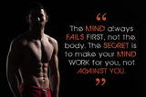 Bulk like the Hulk! (Beast Mode Bundle) - MinuteBody