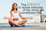 Energy (Bundle): How to Supercharge Your Body and Get More Done! - MinuteBody