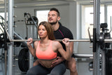 Coaching - MinuteBody