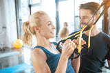 Coaching - MinuteBody
