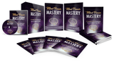 Mindpower Mastery (Bundle) - MinuteBody