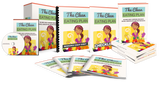 Clean Eating Plan! (Bundle) - MinuteBody