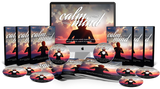 Calm Mind (Bundle): Discover How to Calm Your Mind and Take Control of Your Life. - MinuteBody